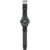 Relógio Luminox Navy Seal Chronograph 45mm na internet