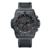 Relógio Luminox Navy Seal Chronograph SIS 45mm