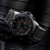 Relógio Luminox Navy Seal Chronograph SIS 45mm na internet