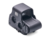 Mira Holografica HWS EXPS3-0 - EoTech - comprar online