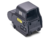 Mira Holografica HWS EXPS3-0 - EoTech - loja online