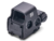 Mira Holografica HWS EXPS3-0 - EoTech - BASE CHARLIE COMERCIO DE ARTIGOS ESPORTIVOS