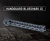 Handguard 15" (p/ AR-15) BlueShark - DC Shooting Gear