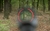 Red Dot HS507C-X2-ACSS Holosun 507c x2
