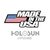Imagem do Magnifier HM3X - Holosun