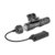 Lanterna Olight Odin Mini (1250 Lúmens) - comprar online