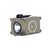 Lanterna p/ pistola Olight Valkyrie PL-MINI 2 (600 lúmens) (TAN) - loja online