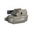 Imagem do Lanterna p/ pistola Olight Valkyrie PL-MINI 2 (600 lúmens) (TAN)