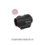 Imagem do Red Dot 503G ACSS - Holosun hs503g - 503