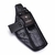 Coldre Velado p/ Glock G43X Iwb em kydex - Magnum