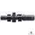 Mustang 1-4x30 Gen II LPVO SFP - Vector Optics SCOC-29 - loja online