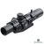 Mustang 1-4x30 Gen II LPVO SFP - Vector Optics SCOC-29 na internet