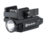 Lanterna p/ pistola Valkyrie PL-MINI 2 (600 lúmens) - Olight - comprar online