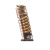Carregador 17RD 9mm p/ Sig P320 - ETS