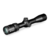 Imagem do Luneta Crossfire II 2-7x32 SCOUT Long Eye tubo 25mm - Vortex Optics