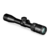 Luneta Crossfire II 2-7x32 SCOUT Long Eye tubo 25mm - Vortex Optics - loja online