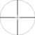 Luneta Crossfire II 2-7x32 SCOUT Long Eye tubo 25mm - Vortex Optics - comprar online