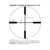 Luneta Crossfire II 2-7x32 SCOUT Long Eye tubo 25mm - Vortex Optics na internet