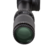 Imagem do Luneta Crossfire II 4-12x44 V-Plex tubo 25mm - Vortex Optics