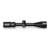Luneta Crossfire II 4-12x44 V-Plex tubo 25mm - Vortex Optics - loja online