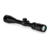 Luneta Crossfire II 4-12x44 V-Plex tubo 25mm - Vortex Optics - BASE CHARLIE COMERCIO DE ARTIGOS ESPORTIVOS