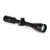 Luneta Crossfire II 4-12x44 V-Plex tubo 25mm - Vortex Optics na internet