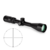 Luneta Crossfire II 4-12x44 V-Plex tubo 25mm - Vortex Optics