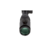 Luneta Crossfire II 3-9x50 V-Brite tubo 25mm - Vortex Optics - loja online