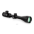 Luneta Crossfire II 3-9x50 V-Brite tubo 25mm - Vortex Optics - BASE CHARLIE COMERCIO DE ARTIGOS ESPORTIVOS