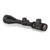 Imagem do Luneta Crossfire II 3-9x50 V-Brite tubo 25mm - Vortex Optics