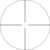 Luneta Crossfire II 3-9x50 V-Brite tubo 25mm - Vortex Optics - comprar online