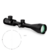 Luneta Crossfire II 3-9x50 V-Brite tubo 25mm - Vortex Optics