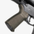 Pistol Grip MOE OdGreen (AR15/M4) - Magpul na internet