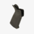 Pistol Grip MOE OdGreen (AR15/M4) - Magpul - comprar online