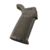 Pistol Grip MOE OdGreen (AR15/M4) - Magpul