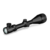 Luneta Crossfire II 3-12x56 AO Hog Hunter (Caça de Javalis) - Vortex Optics - loja online