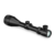 Luneta Crossfire II 3-12x56 AO Hog Hunter (Caça de Javalis) - Vortex Optics - BASE CHARLIE COMERCIO DE ARTIGOS ESPORTIVOS