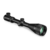Luneta Crossfire II 3-12x56 AO Hog Hunter (Caça de Javalis) - Vortex Optics na internet