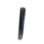 Carregador 30RD .40SW p/ Carabina CTT40 - Taurus