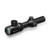 Luneta Crossfire II AR1-4x24 V-Brite - Vortex Optics - loja online