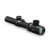 Luneta Crossfire II AR1-4x24 V-Brite - Vortex Optics - BASE CHARLIE COMERCIO DE ARTIGOS ESPORTIVOS