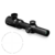 Luneta Crossfire II AR1-4x24 V-Brite - Vortex Optics