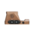 Romeo X PRO FDE Circle Dot - Sig Sauer - loja online