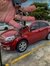 Chaveiro Artesanal Chevrolet Agile na internet