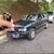 Chaveiro Artesanal Chevrolet Blazer 97 na internet