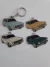 Chaveiro Ford Belina 70/71 - comprar online
