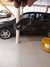 Chaveiro Artesanal Hyundai i30 na internet