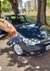 Chaveiro Artesanal Fiat Palio Fire G3 na internet