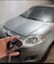 Chaveiro Artesanal Fiat Palio G5 (Sporting)