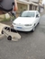 Chaveiro Artesanal Fiat Palio G1 - loja online